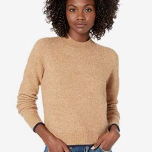 Vince sweater